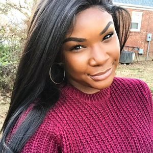 Meet your Posher, Austin